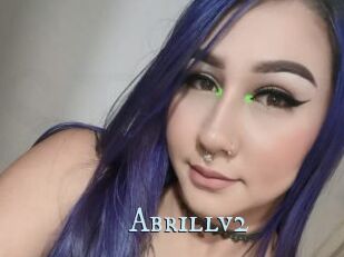 Abrillv2