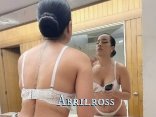 Abrilross