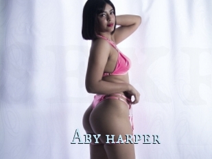 Aby_harper