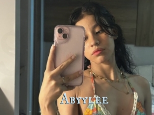 Abyylee