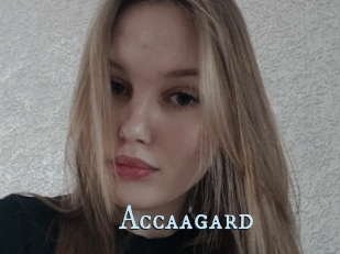 Accaagard
