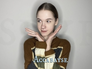 Accabayse