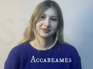 Accabeames