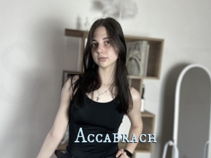 Accabrach