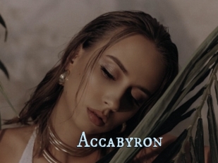 Accabyron