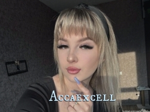 Accaexcell