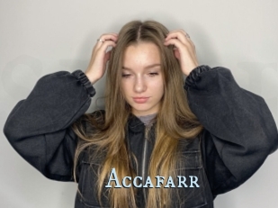 Accafarr