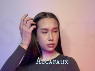 Accafaux