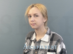 Accafilbert