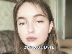 Accagodsil