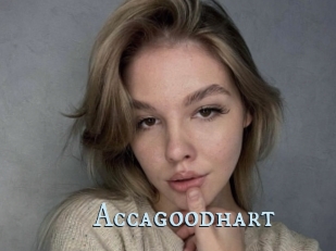 Accagoodhart