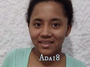 Ada18
