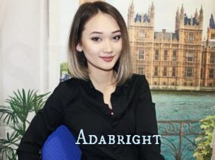 Adabright