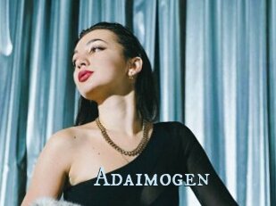Adaimogen