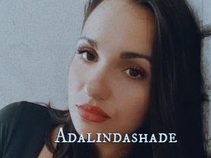 Adalindashade