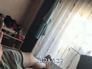 Adam23