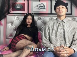 Adam_22