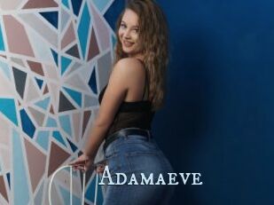 Adamaeve