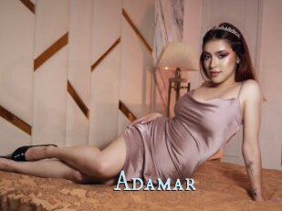 Adamar