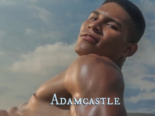 Adamcastle