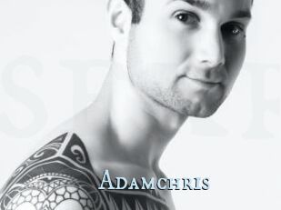 Adamchris
