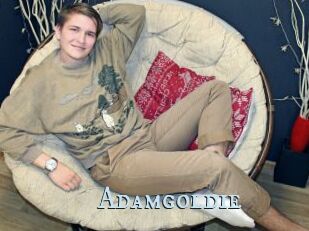 Adamgoldie