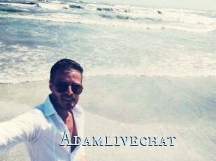Adamlivechat