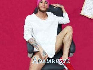 Adamrosse