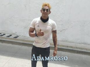 Adamrosso