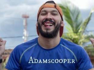 Adamscooper