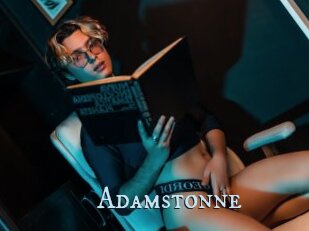 Adamstonne