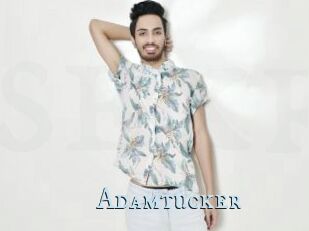 Adamtucker