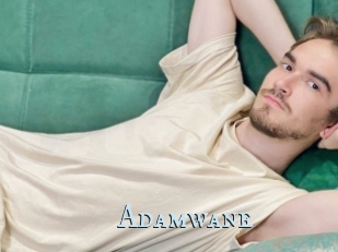 Adamwane