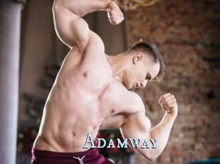 Adamway