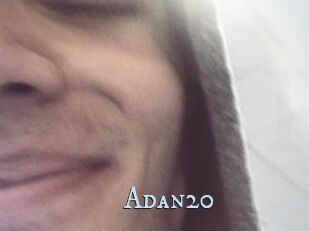 Adan20