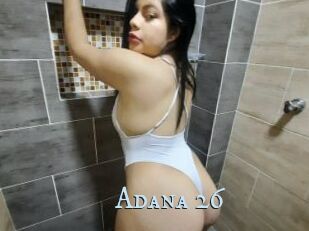 Adana_26