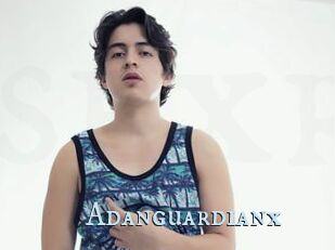 Adanguardianx