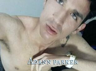 Adann_parker