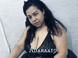Adaraa19