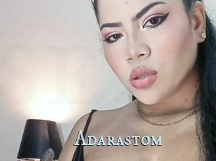 Adarastom