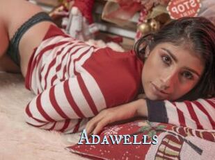 Adawells