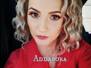 Addabora