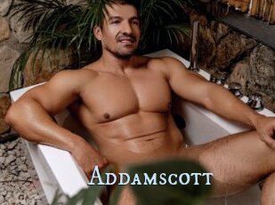 Addamscott