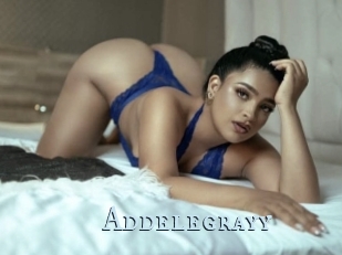 Addelegrayy