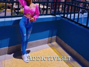 Addictiveslt