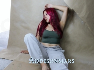 Addisonmars