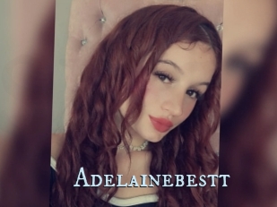 Adelainebestt