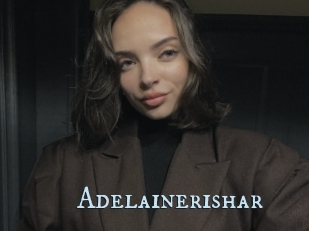 Adelainerishar