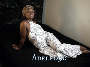 Adele090
