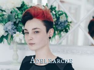 Adelearche